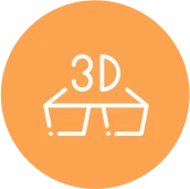 3D games 3D games