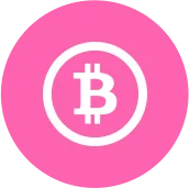 bitcoin bitcoin