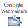 Google Webmasters Google Webmasters