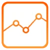 Google Analytics Google Analytics