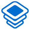 Fabric iOS Fabric iOS