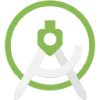 Android Studio Android Studio