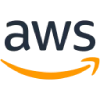 aws aws