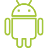 Android Android