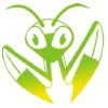 Mantis BT Mantis BT