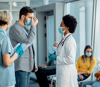 Customer Relationship Management 